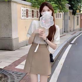 新中式改良国风系列，七夕正当时