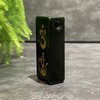 【御珠宫坊】和田玉梵文牌 商品缩略图2