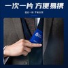 Black Panther日本黑豹 延时湿巾 延时喷剂伴侣可口夫妻房事成人情趣性用品男 12片装 商品缩略图3