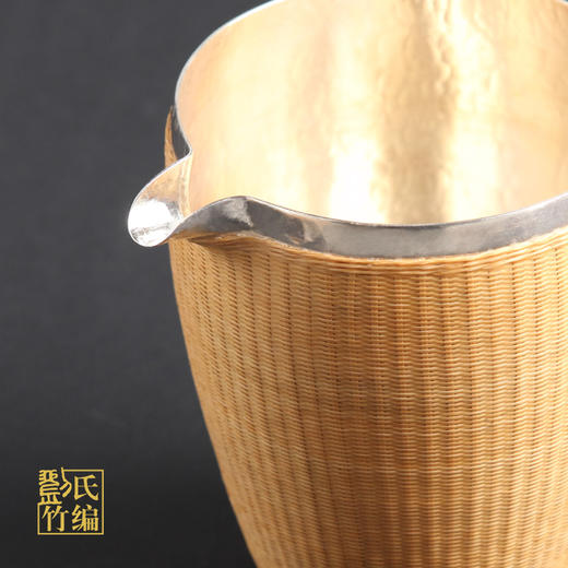 盈兮公杯 商品图2