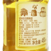 老米勒淡爽啤酒450ml 商品缩略图1