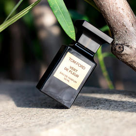 汤姆·福特 绿色之花 Tom Ford Vert de Fleur 分装