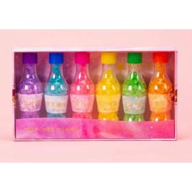 高丽堂汽水瓶糖果108g