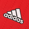 ADIDAS/阿迪达斯 MUFC H AU JSY 22-23曼联主场球员版短袖球衣H13889 商品缩略图2