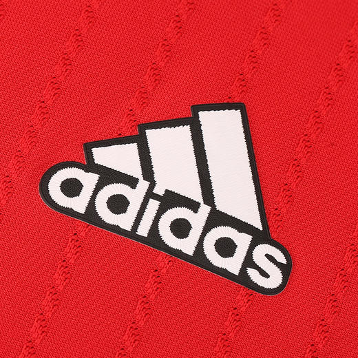 ADIDAS/阿迪达斯 MUFC H AU JSY 22-23曼联主场球员版短袖球衣H13889 商品图2