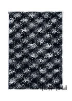 Skulptur Projekte Munster 2017/2017年敏斯特雕塑大展