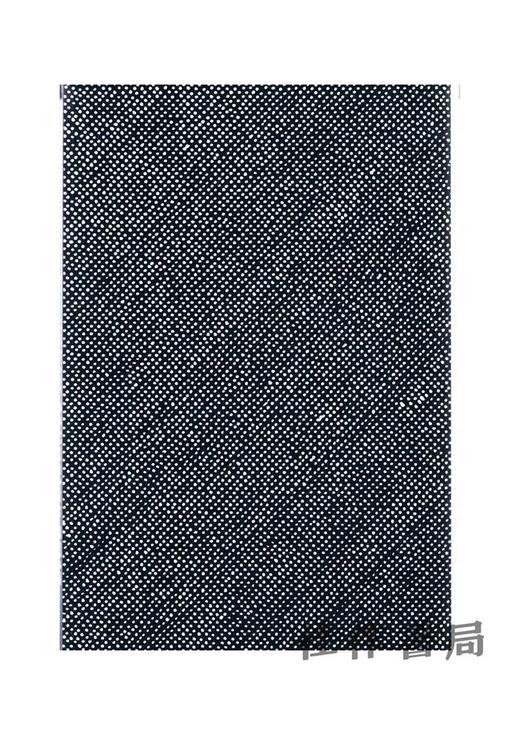 Skulptur Projekte Munster 2017/2017年敏斯特雕塑大展 商品图0