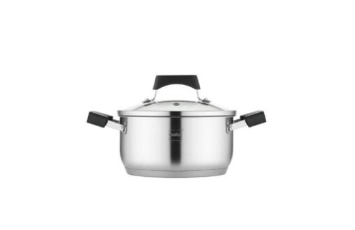 赫曼德德赛三件套 商品图2