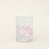 直筒茶叶罐（花高） 商品缩略图0