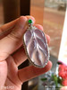 2145707，叶子吊坠，49999 商品缩略图5