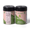 双钱牌绿豆罐头甜品辅料200g*12罐 商品缩略图3
