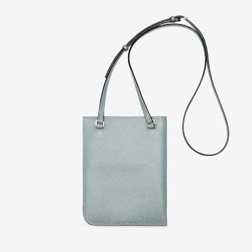 斜挎包 商品图3