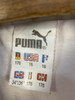 80-90年代 Vintage PUMA 彪马 短袖T恤 _SST(M) 商品缩略图2