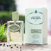 普拉达 香根草青 Prada Infusion de Vetiver 分装 商品缩略图4