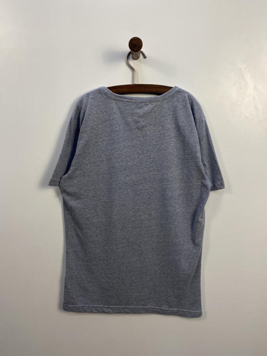 Tommy Hilfiger 短袖T恤 _SST(S) 商品图3