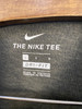 NIKE 耐克 The NIKE TEE DRI-FIT 短袖T恤 _SST(L) 商品缩略图2