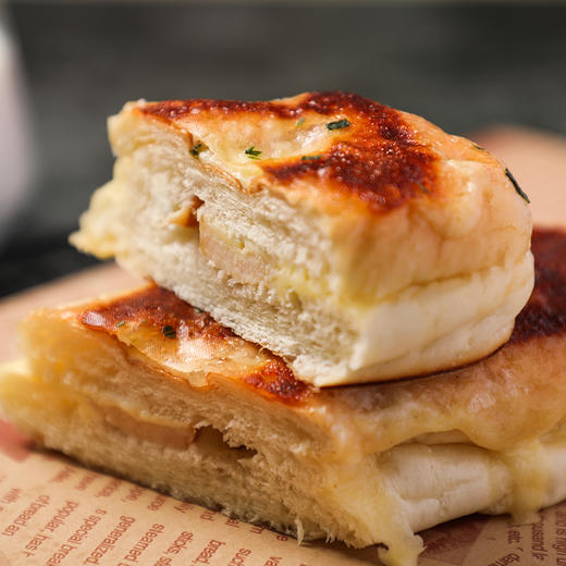 帕尼尼 商品图2