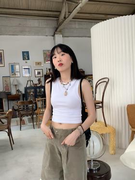 7月精选买家秀 |@soyilxy