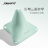 JOINFIT四角筋膜球 商品缩略图6