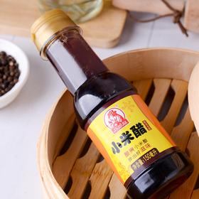 巧媳妇 5S＋ 小米醋 150ml