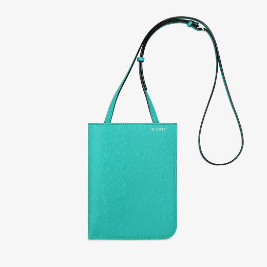 斜挎包 商品图0