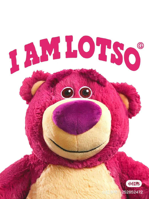 手绘草莓熊生日手绘蛋糕，开开心心“莓烦恼”，满满草莓的味道哦 商品图4