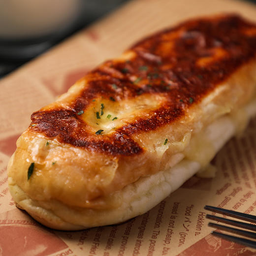 帕尼尼 商品图1