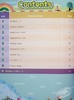 【中商原版】英文原版Athens 100 Series Grammar Elect 2A含答案Athens Education出版 商品缩略图4