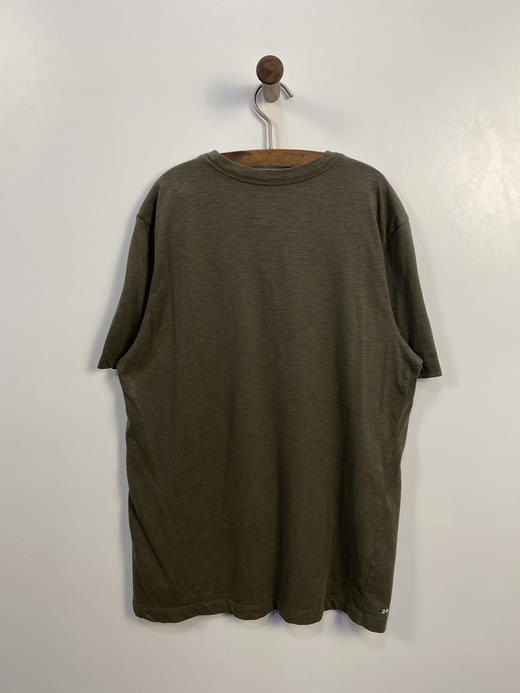 NIKE 耐克 The NIKE TEE DRI-FIT 短袖T恤 _SST(L) 商品图3
