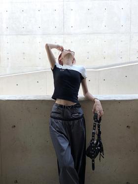 7月买家秀精选 |@鸮钤