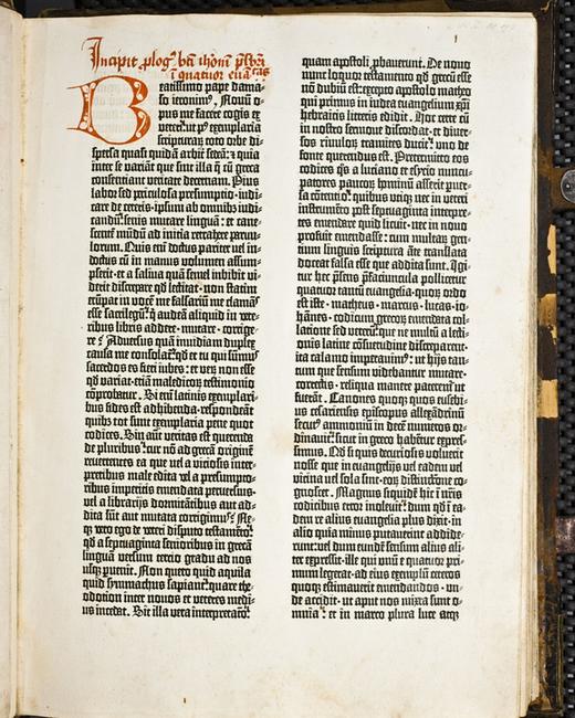 (仓发) 新知文库123·书的大历史：六千年的演化与变迁/生活·读书·新知三联书店/基思·休斯敦/9787108068705 商品图8