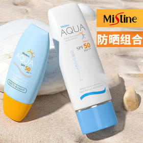  防晒真的选对了吗？防晒产品上的SPF、PA+ 又是什么意思？​ 