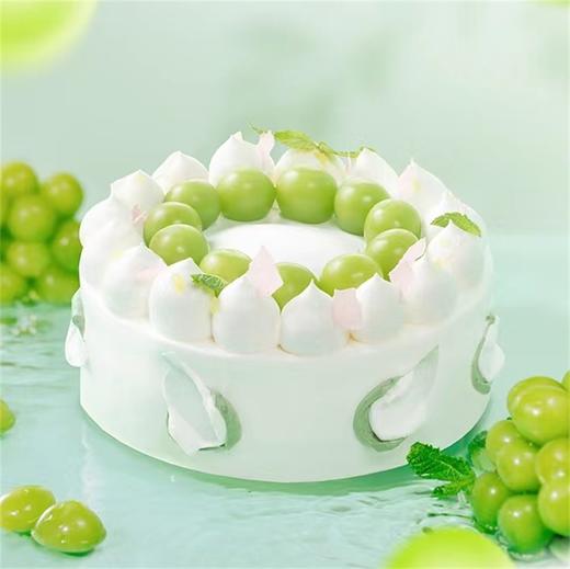 喜&享清福 商品图0