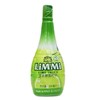 丽米牌青柠檬汁200g/瓶 商品缩略图0