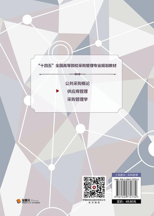 供应商管理 商品图2