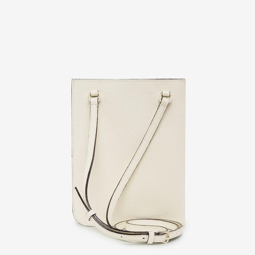 斜挎包 商品图2