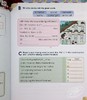 【中商原版】香港原版Athens 100 Series Grammar Elect 3B含答案Athens Education出版 商品缩略图5
