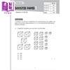 【中商原版】新加坡教辅 P2 Mathematics Semester Booster Papers 小学二年级 数学助推练习卷 商品缩略图1