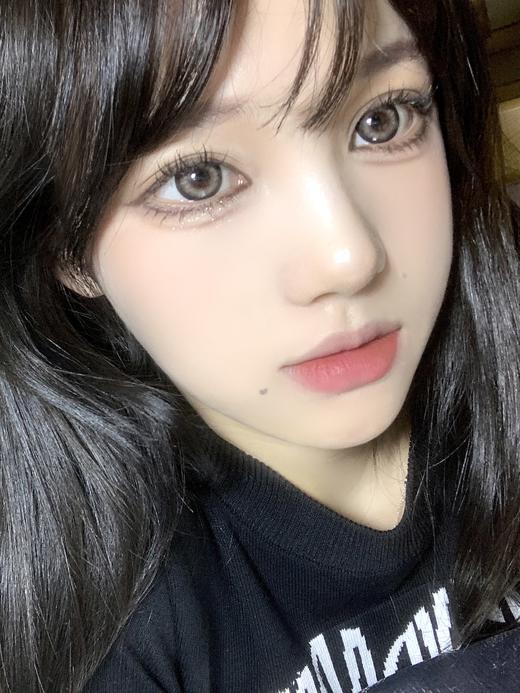 平价大直径丨盐汽水·Budercon丨14.5mm（年抛/2片装） 商品图14