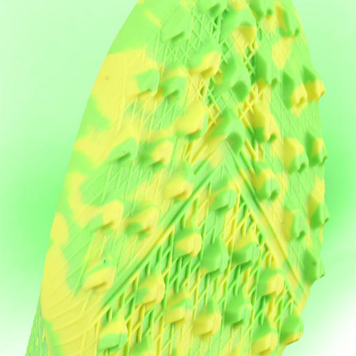 ADIDAS/阿迪达斯 X SPEEDPORTAL.3 TFX中端碎钉足球鞋GW8484 商品图2