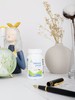【八合一活力维生素E】Suprabio-E Complex  两个月剂量 60粒 八大完整VE组成 Purecise倍赛思 商品缩略图4
