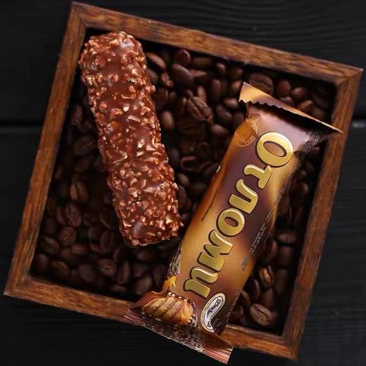 阿孔特奥特巧克力味糖果360g 商品图1