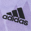 ADIDAS/阿迪达斯 REAL A JSY 22-23皇马客场球迷版短袖球衣H18489 商品缩略图2