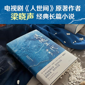 返城年代(上下)
