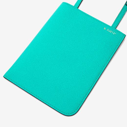 斜挎包 商品图1