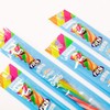 菲尼牌草莓橙子味拽拽软糖30g 商品缩略图3