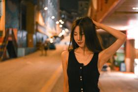 7月精选买家秀 |@ʘʚʘ