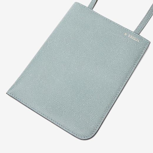 斜挎包 商品图1