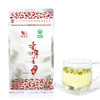 三百年留香桐乡胎菊王特级正品杭白菊夏季无清火凉菊花茶袋装80g*2袋 商品缩略图3