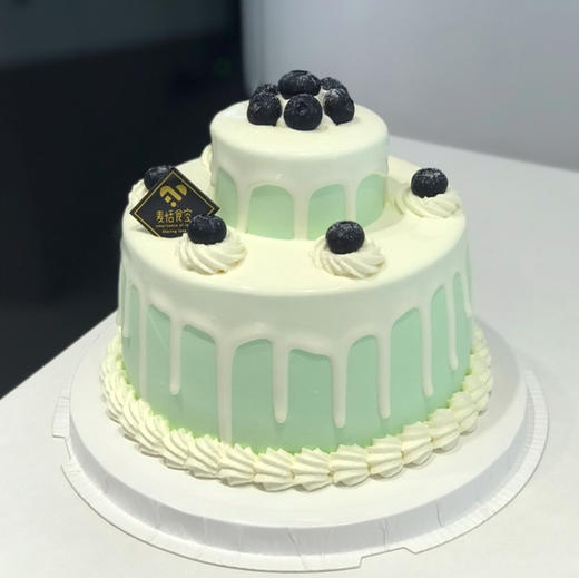 一抹小清新 商品图0